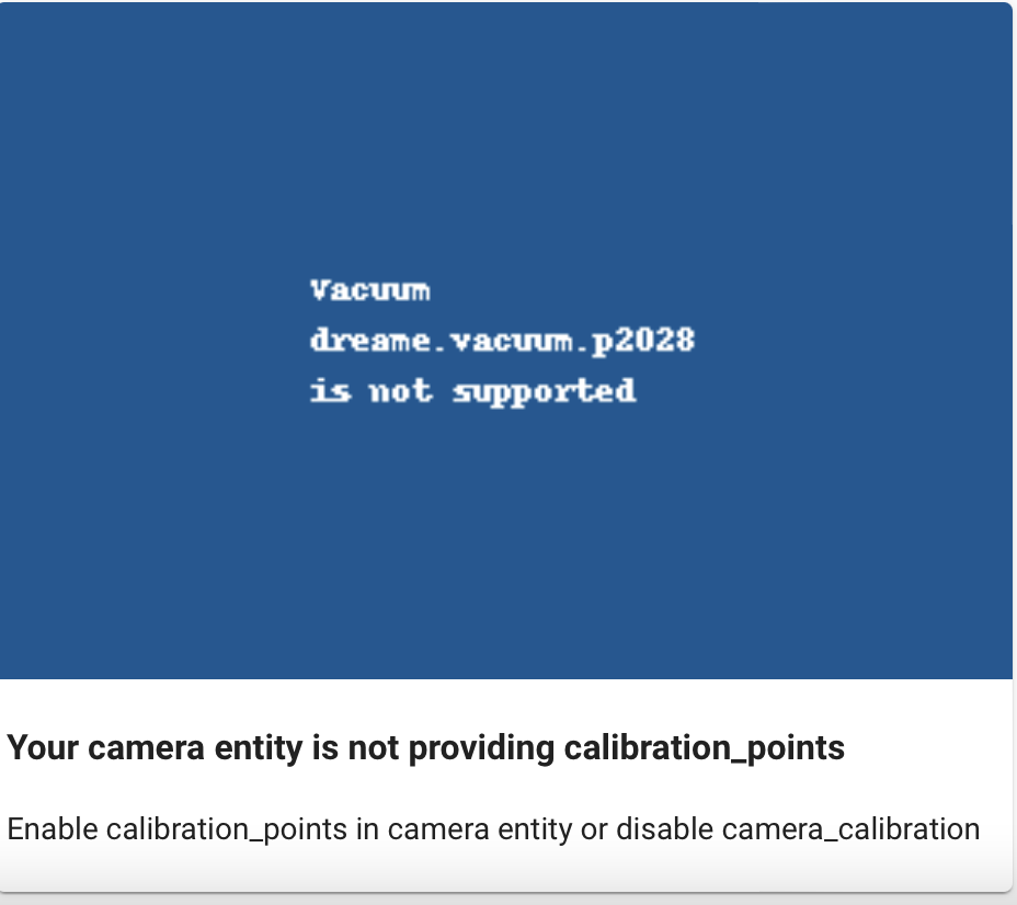 Screenshot 2021-11-11 at 12 03 34