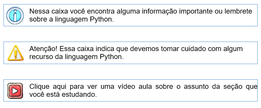 GitHub - JoaoVitorPinheiro/Guia_Python: livro para aprender a linguagem ...