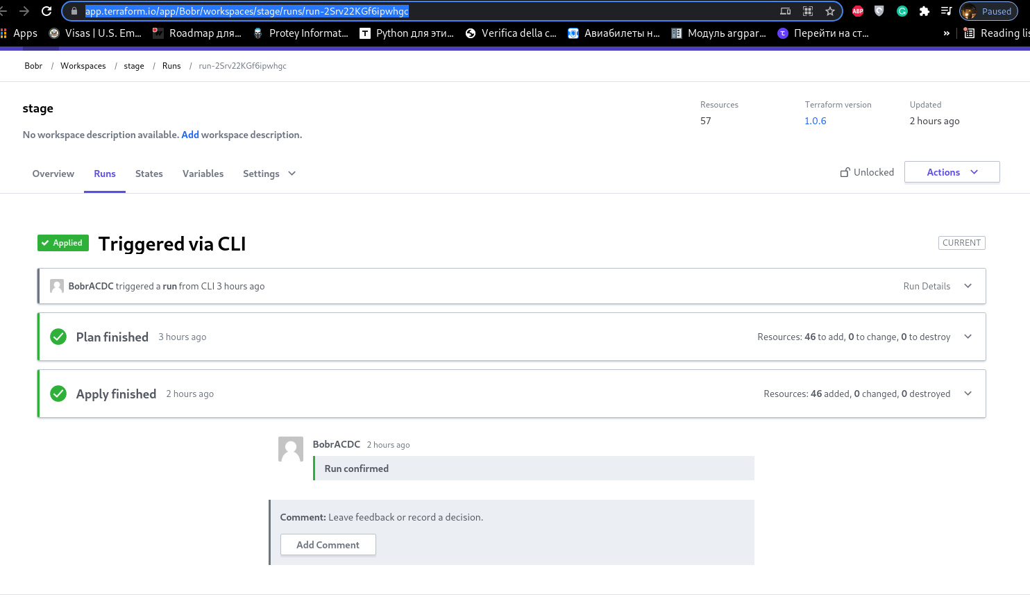 GitHub - BobrACDC/Diplom