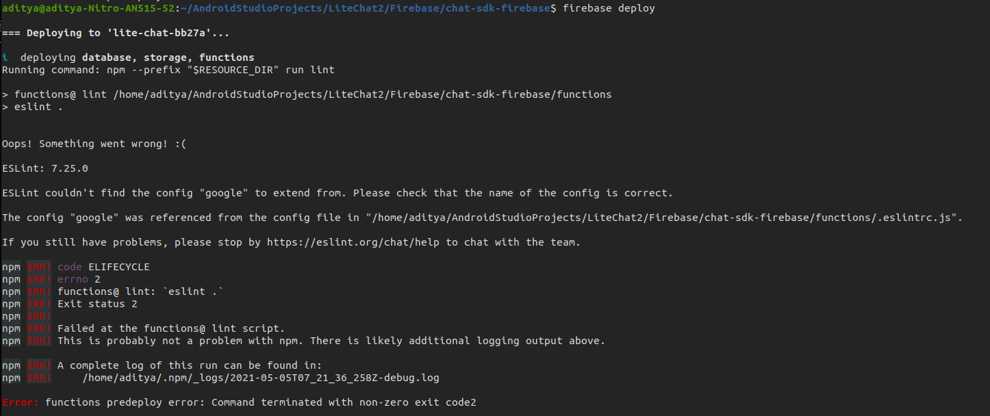 Screenshot from 2021-05-05 12-58-05