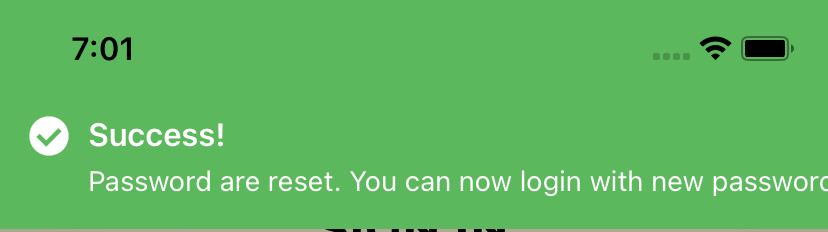 Simulator Screen Shot - iPhone 11 - 2022-07-01 at 19 01 19