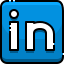 Linkdein