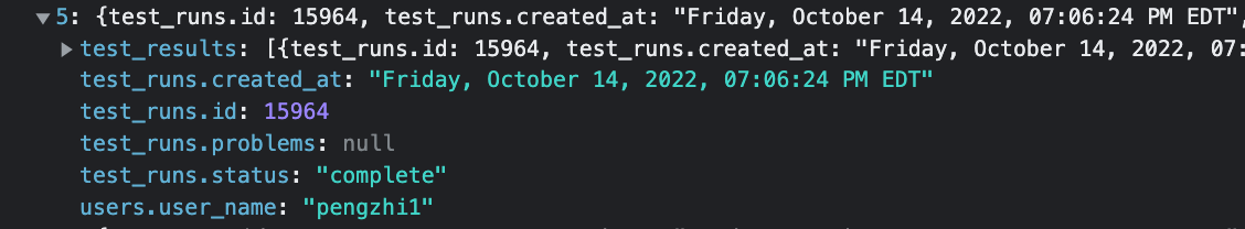 Bug: Automated Tests Hanging · Issue #6286 · MarkUsProject/Markus · GitHub