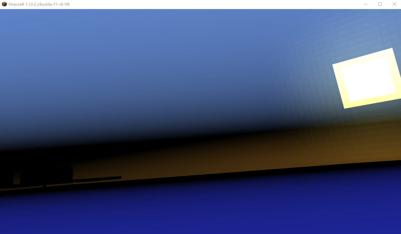 QQ图片20220730165718