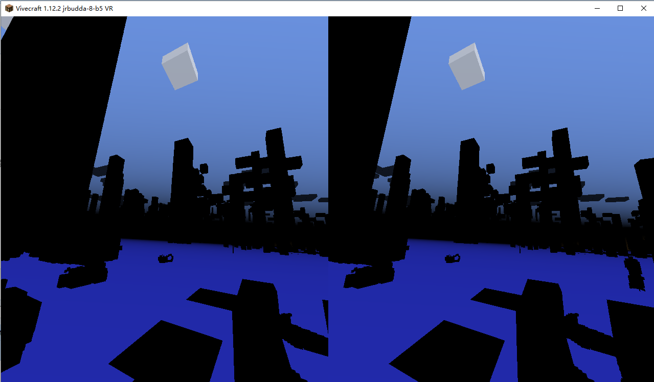 QQ图片20220730165046