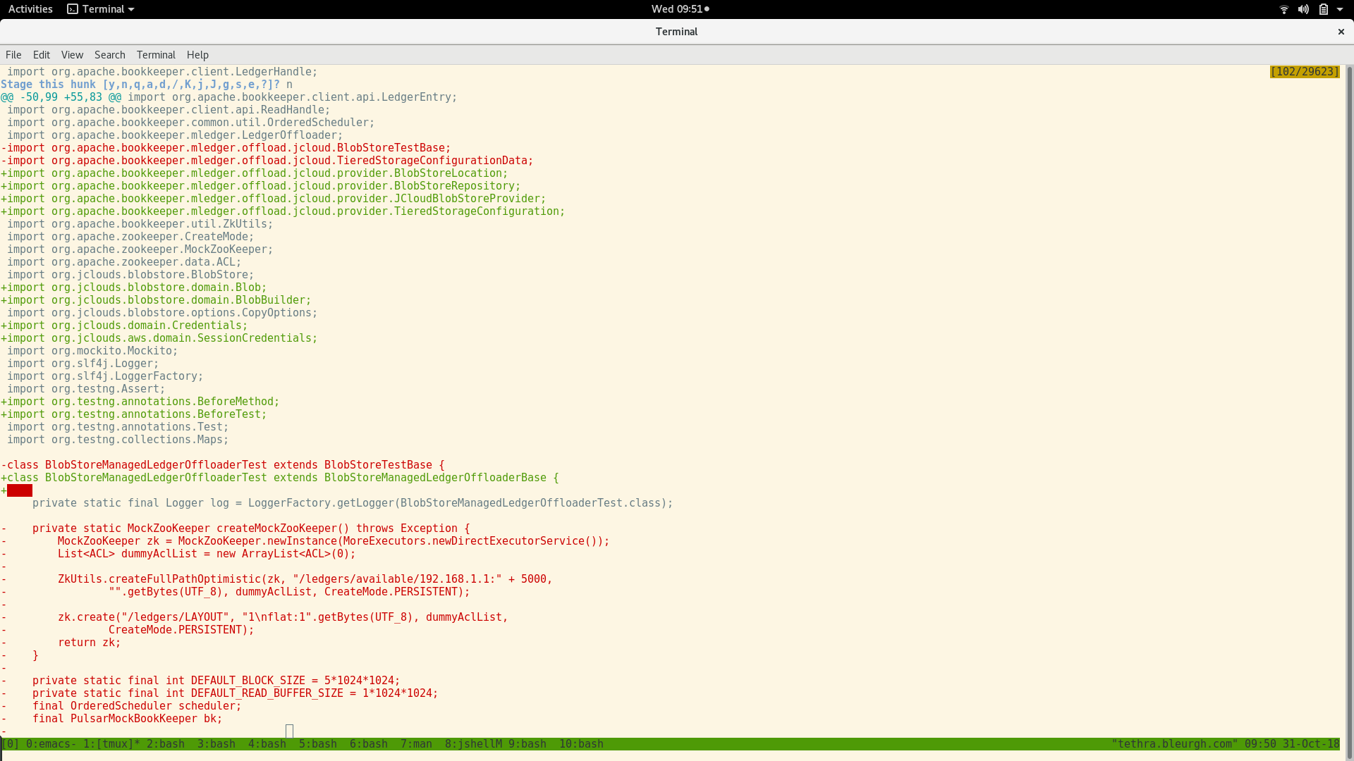 screenshot from 2018-10-31
09-51-03