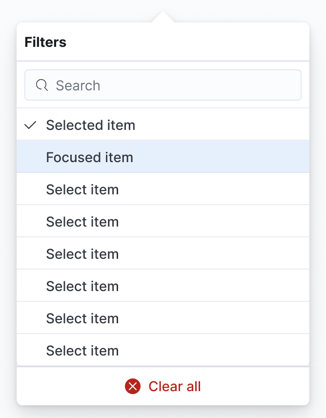 Screen Shot 2021-03-19 at 17 15 10 PM