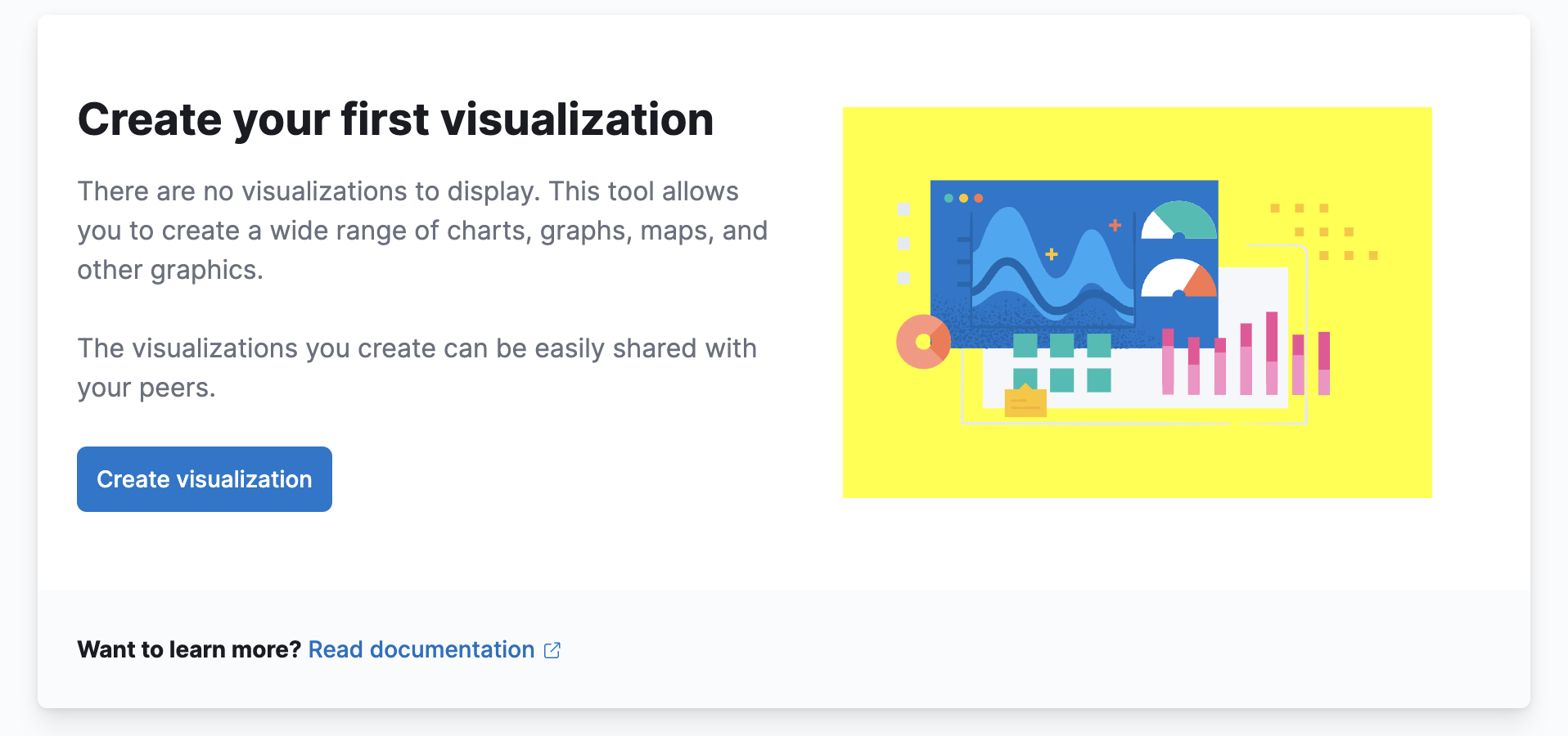 Screen Shot 2022-02-24 at 14 50 43 PM