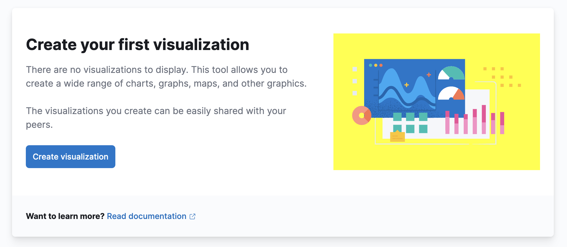 Screen Shot 2022-02-24 at 14 50 35 PM