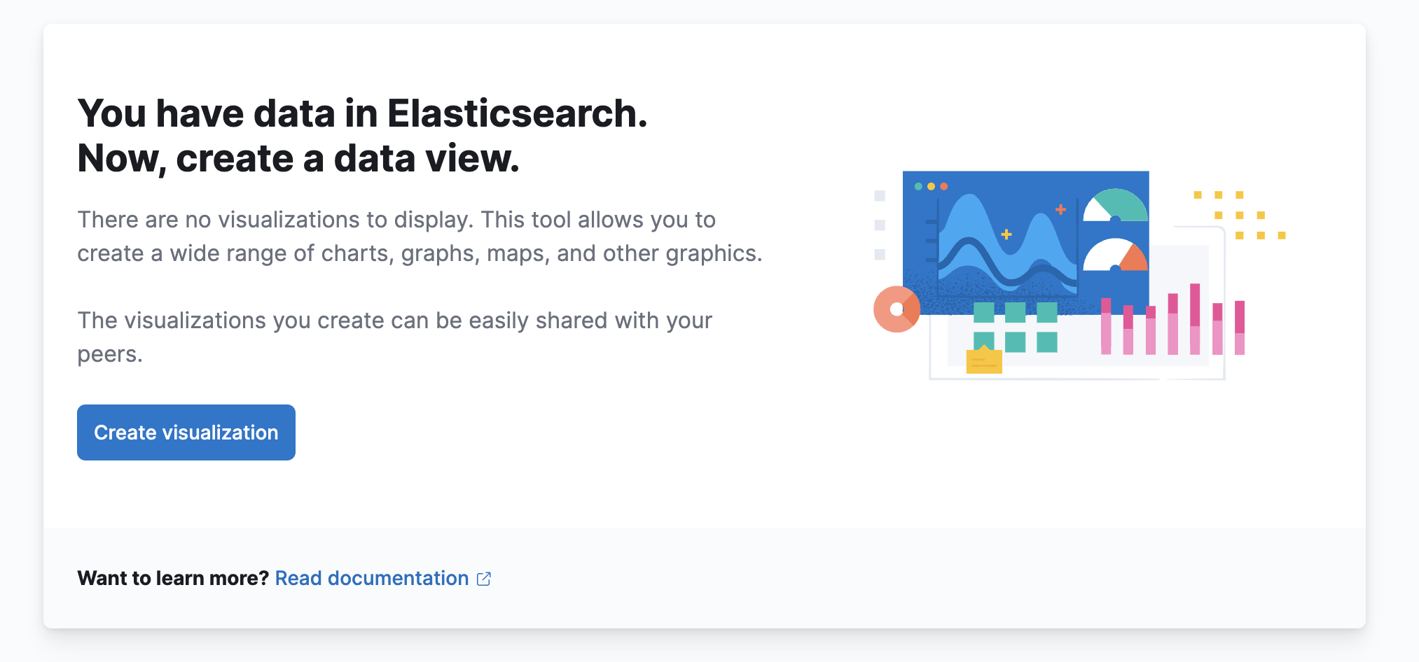 Screen Shot 2022-02-24 at 14 57 23 PM