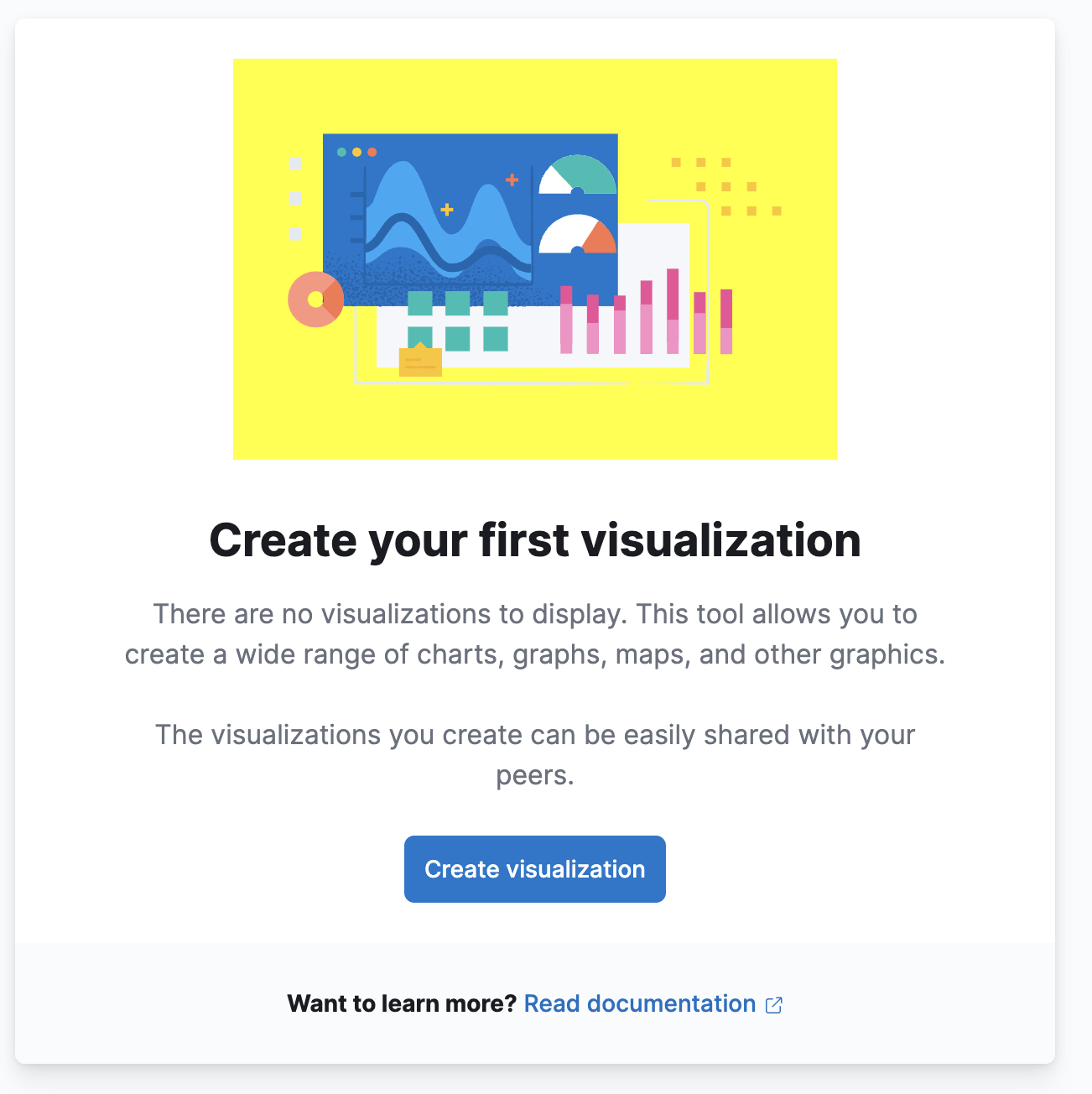 Screen Shot 2022-02-24 at 14 50 26 PM