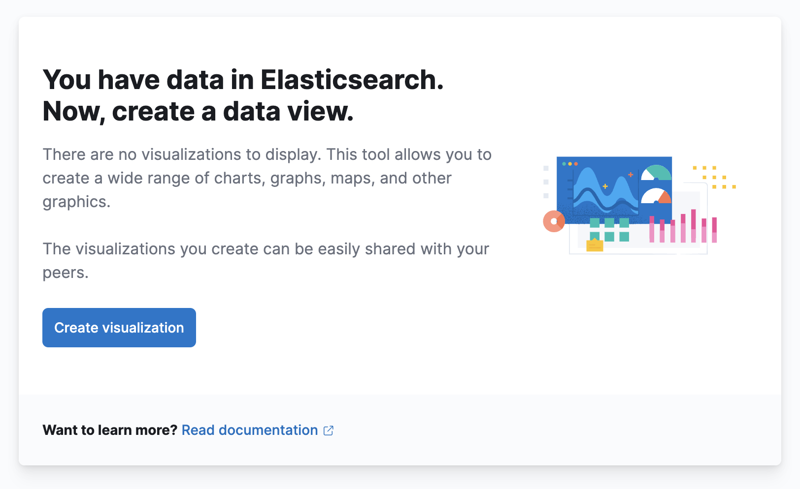Screen Shot 2022-02-24 at 15 46 20 PM