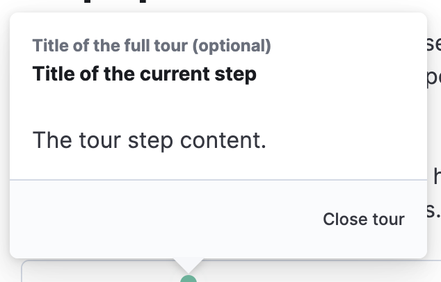 Screen Shot 2022-04-27 at 12 53 08 PM