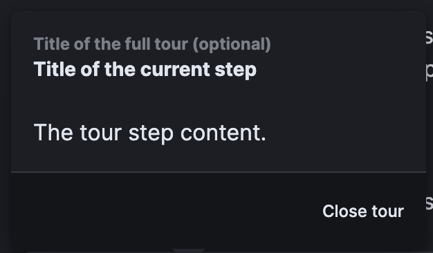 Screen Shot 2022-04-27 at 12 53 04 PM