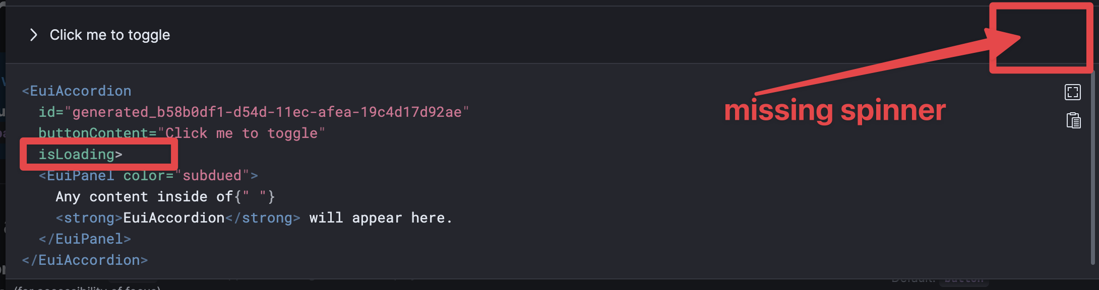 CleanShot 2022-05-16 at 15 24 13@2x