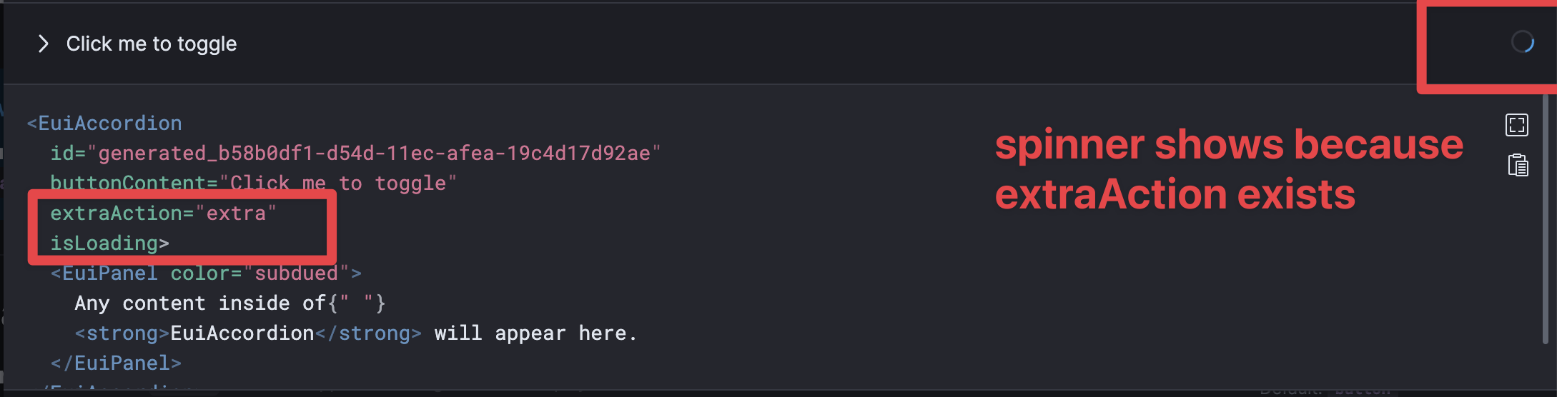CleanShot 2022-05-16 at 15 25 39@2x