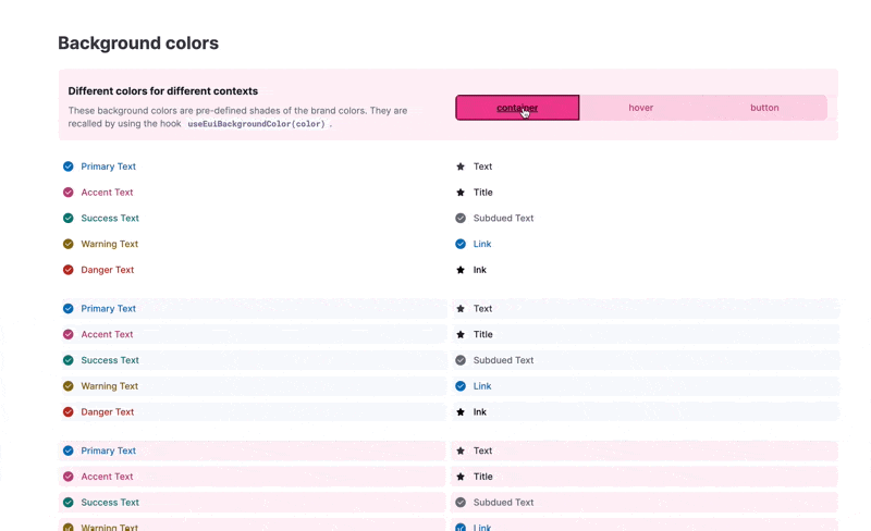 CleanShot 2022-05-31 at 16 32 24