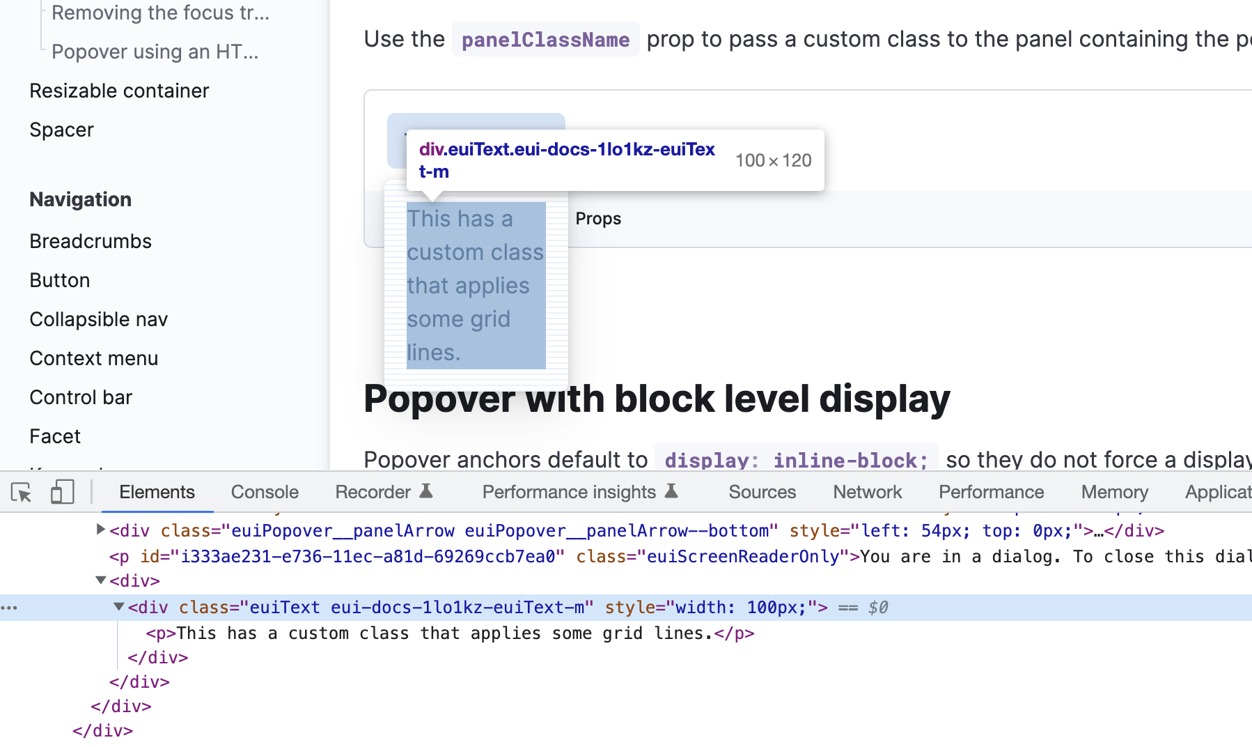 Screen Shot 2022-06-08 at 10 21 21 AM