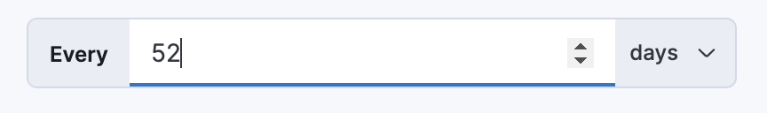 Screen Shot 2022-07-25 at 16 31 06 PM