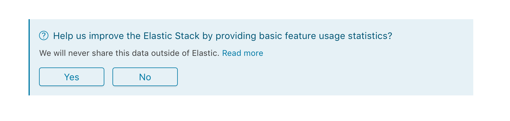 screen shot 2018-06-04 at 19 56 17 pm