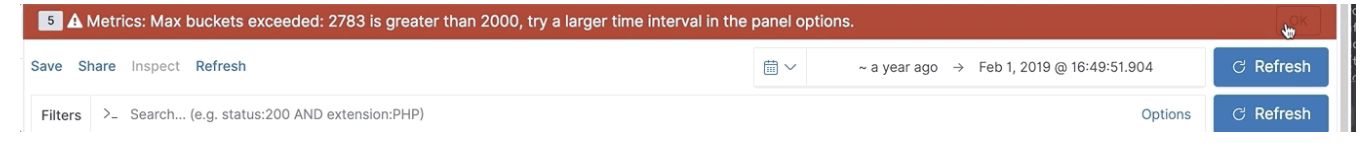 screen shot 2019-02-25 at 13 00 29 pm