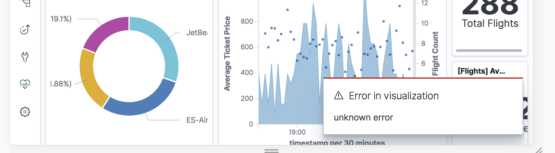 screen shot 2019-02-25 at 13 04 32 pm