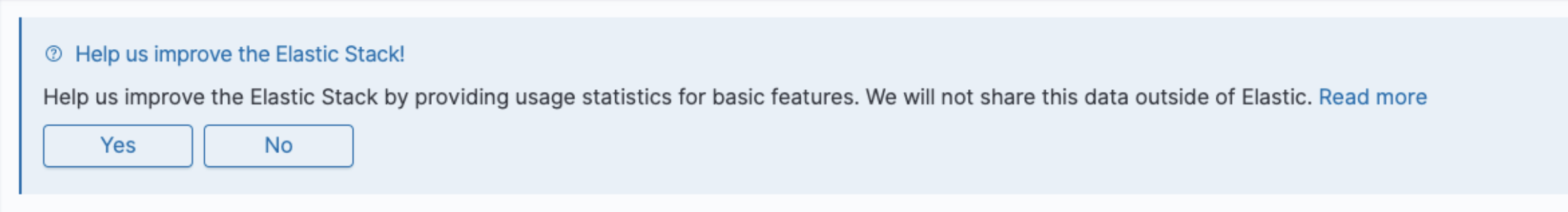 Screen Shot 2019-08-28 at 14 26 41 PM