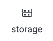 Screen Shot 2019-09-24 at 08 43 03 AM