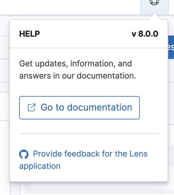 Screen Shot 2019-10-29 at 15 59 31 PM