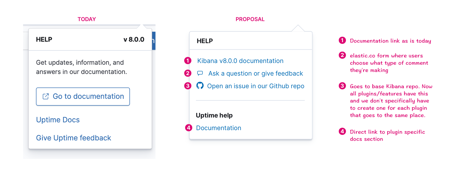 Screen Shot 2019-10-31 at 12 34 05 PM