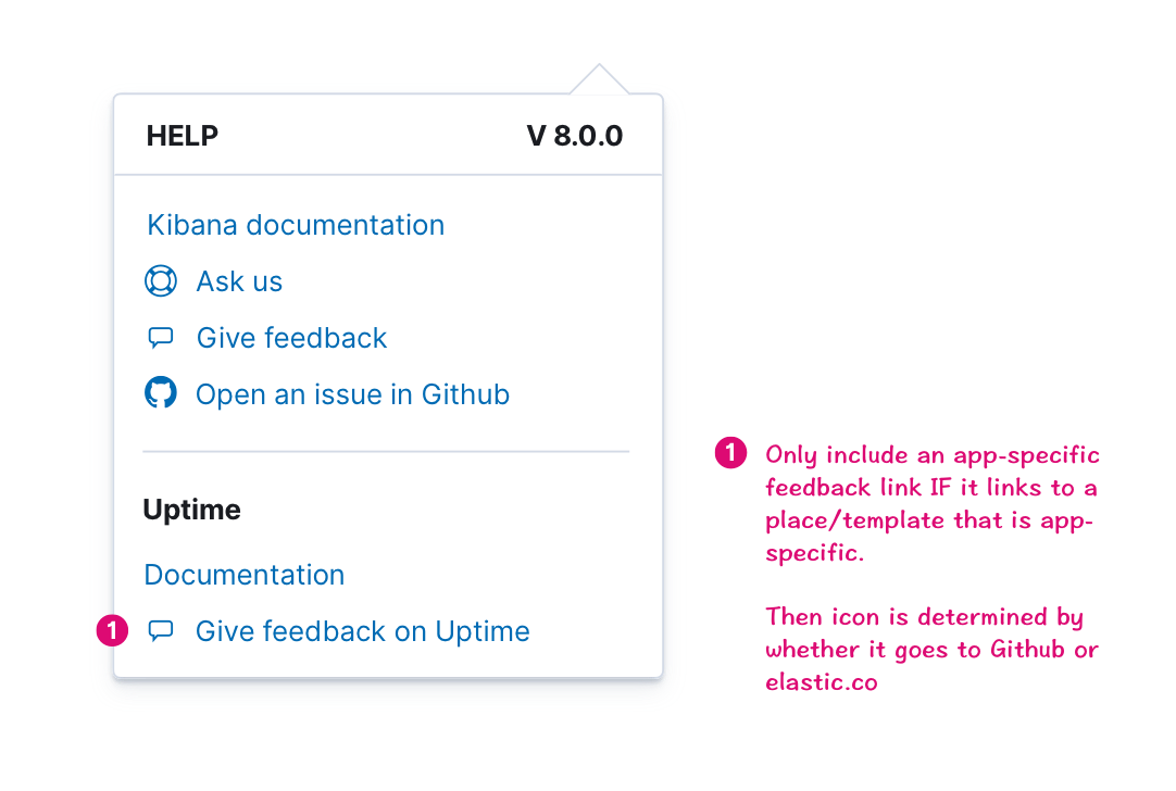 Screen Shot 2019-11-01 at 12 46 32 PM