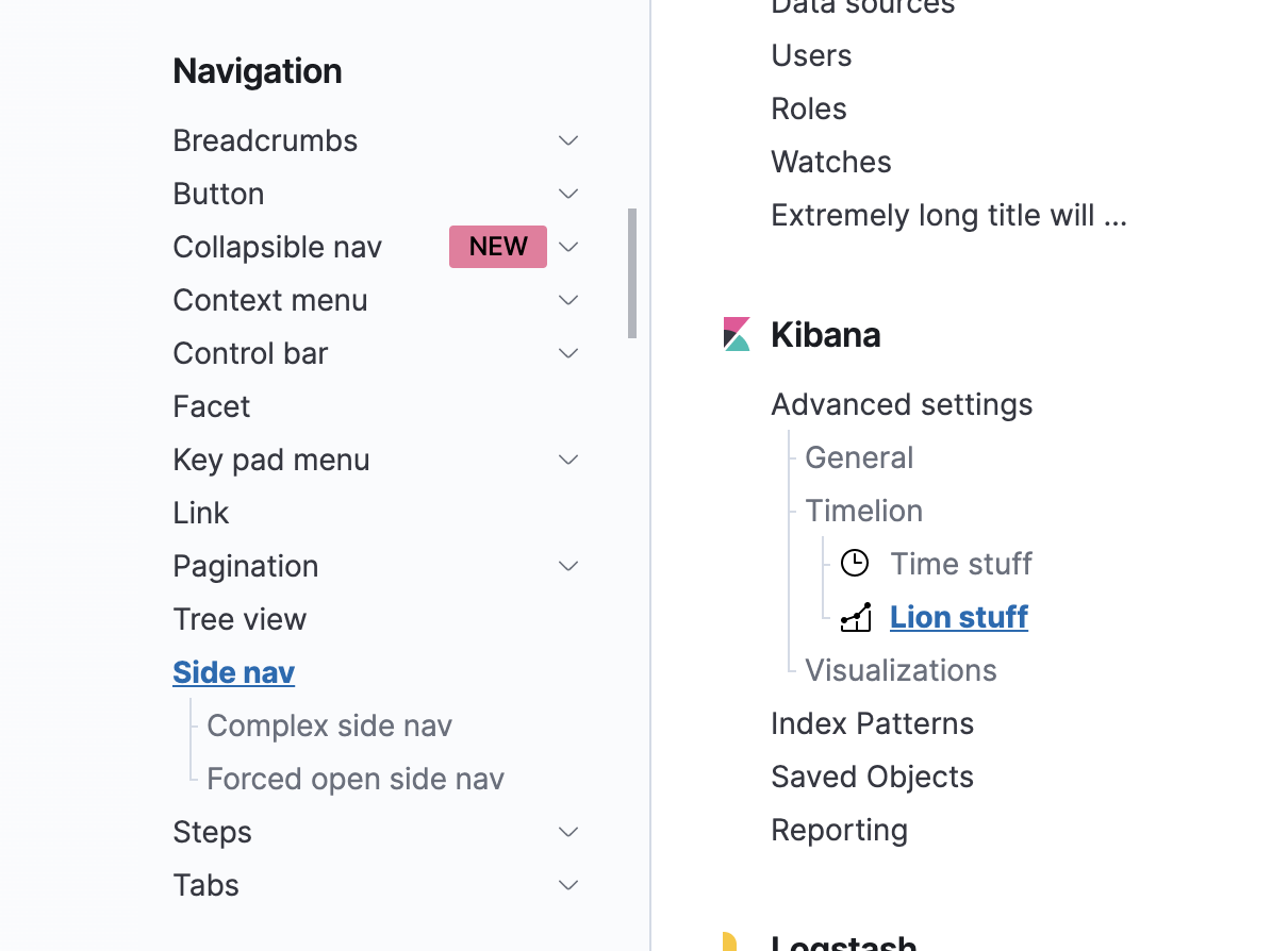 Screen Shot 2020-08-17 at 16 19 58 PM