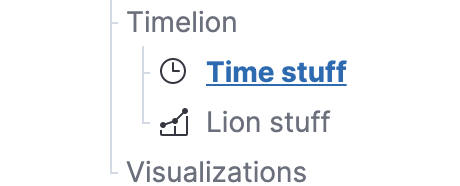 Screen Shot 2020-08-18 at 13 17 54 PM