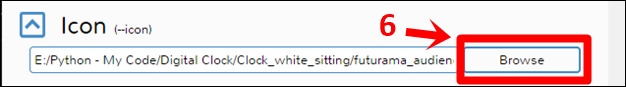 GitHub - dbmitch84/Auto_Py_To_Exe_Instructions: This is some ...
