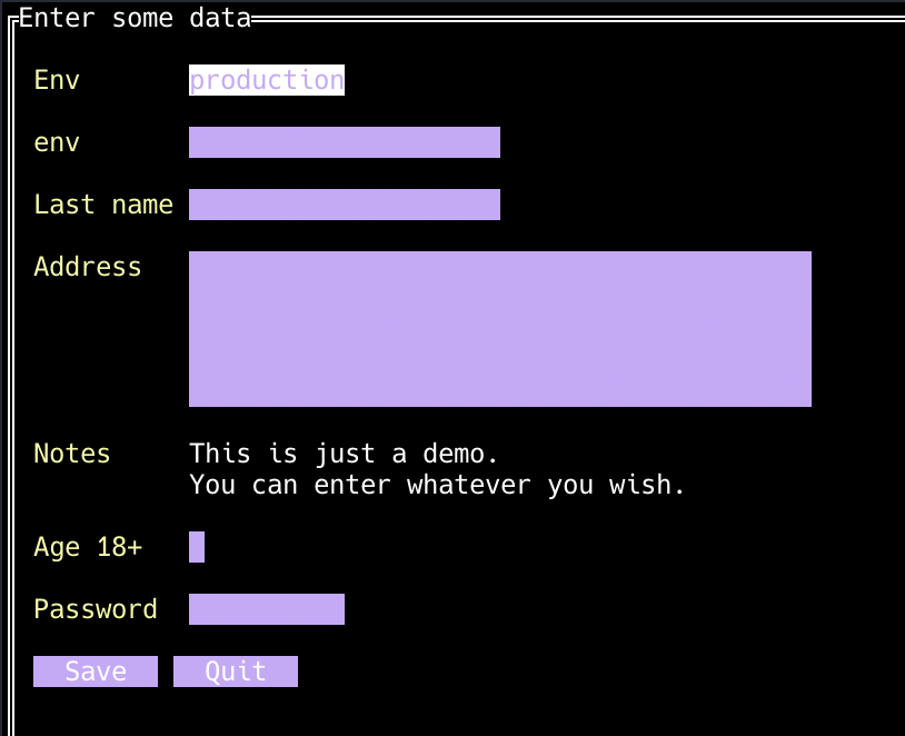 Screenshot 2023-01-21 at 7 46 41 PM