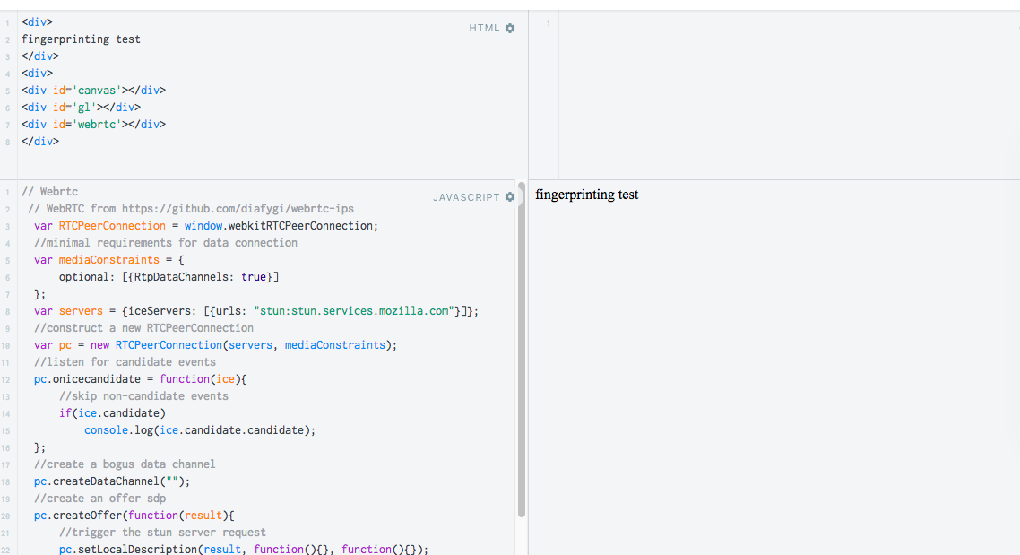 screen shot 2017-11-28 at 12 55 37 pm