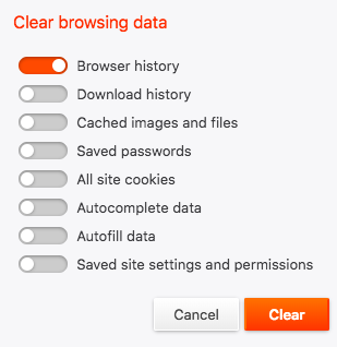 screen shot 2018-04-11 at 10 20 51 am