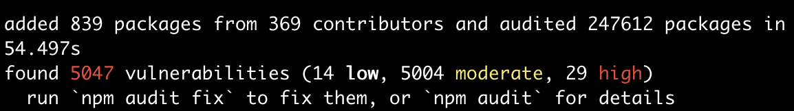 Screen Shot 2019-06-04 at 4 08 54 PM