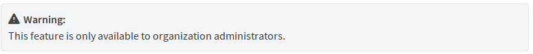 screenshot from 2018-10-09 14-06-41