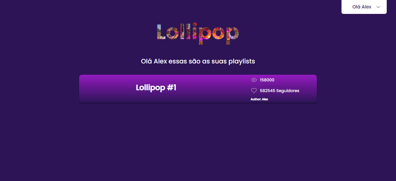GitHub - AlexGenuino/projetolollipop