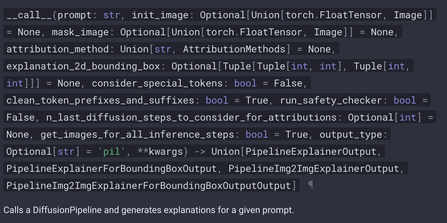 Screen Shot 2022-10-05 at 16 23 26