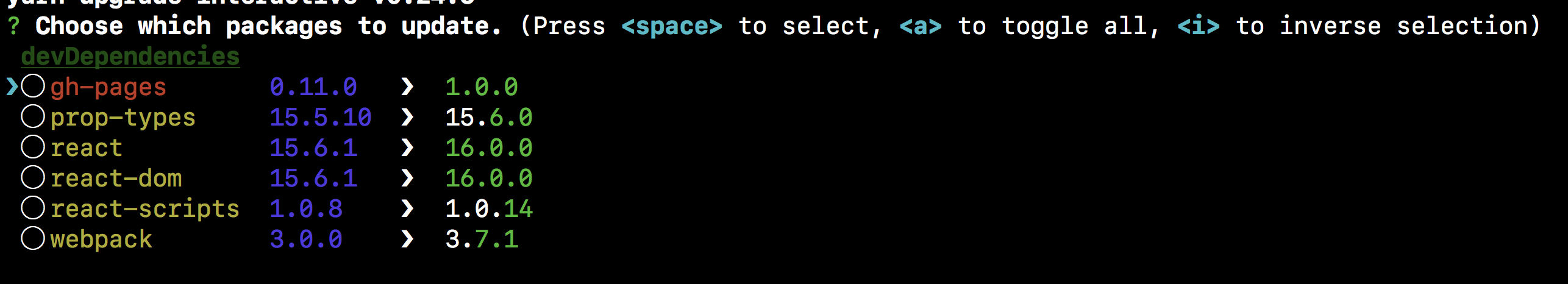 screen shot 2017-10-12 at 18 40 28