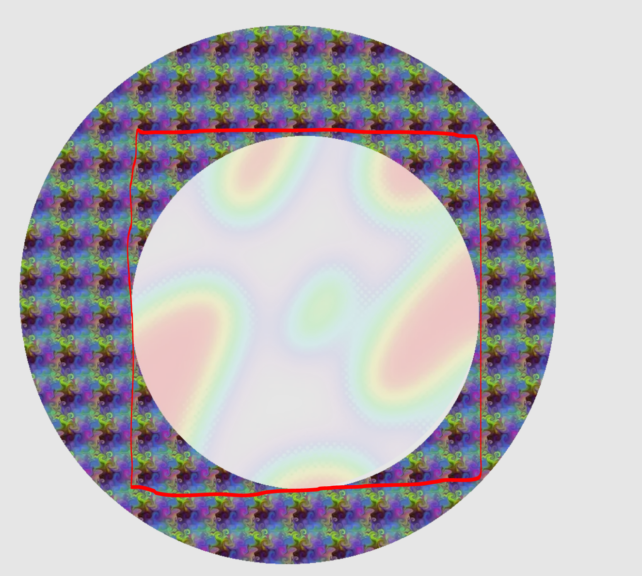 Animated Webp composition with png problem · ImageMagick ImageMagick ...