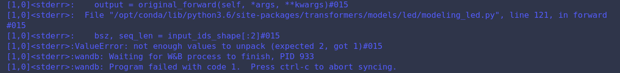 HF_model_parallel_err_jul17