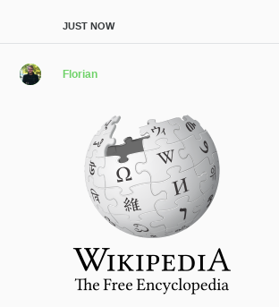 Screenshot from 2019-07-19 09-51-02