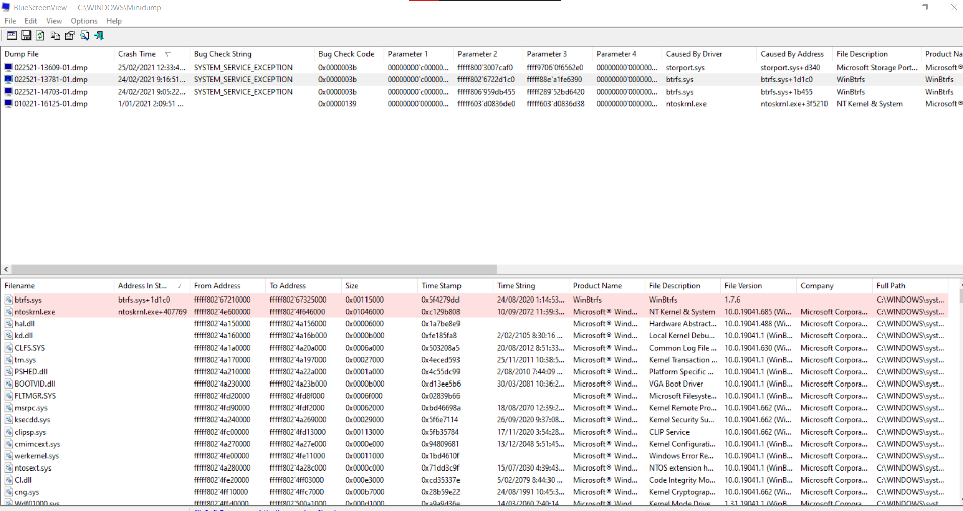 Screenshot 2021-02-25 123928