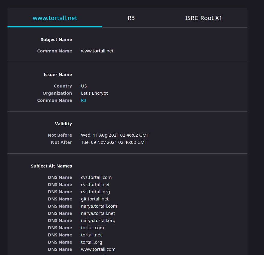 Screenshot from 2021-11-10 23-32-16