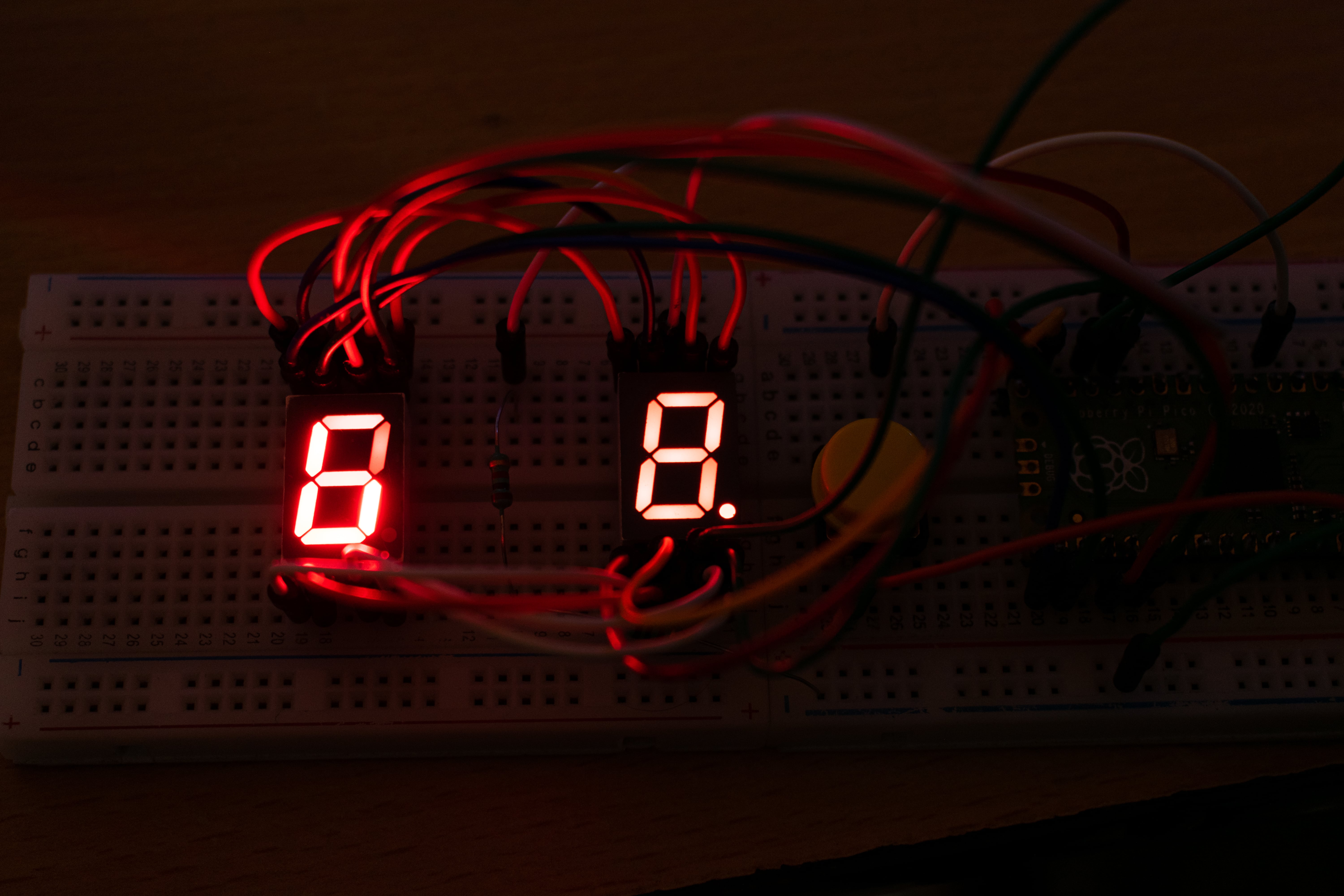 GitHub Abhimanyu8/Pico7segmentthermalmonitor Create your own one