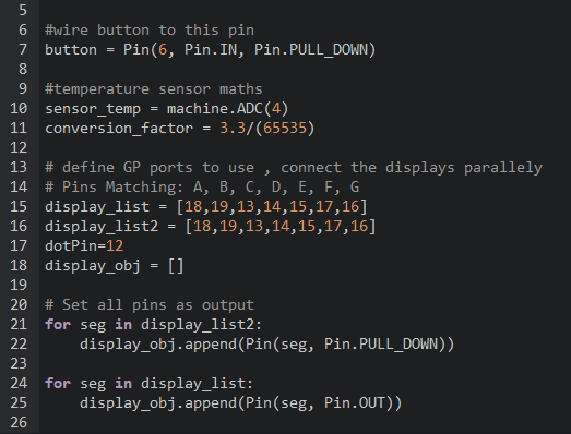 Pico-7-segment-thermal-monitor: A Python repository from Abhimanyu8 ...