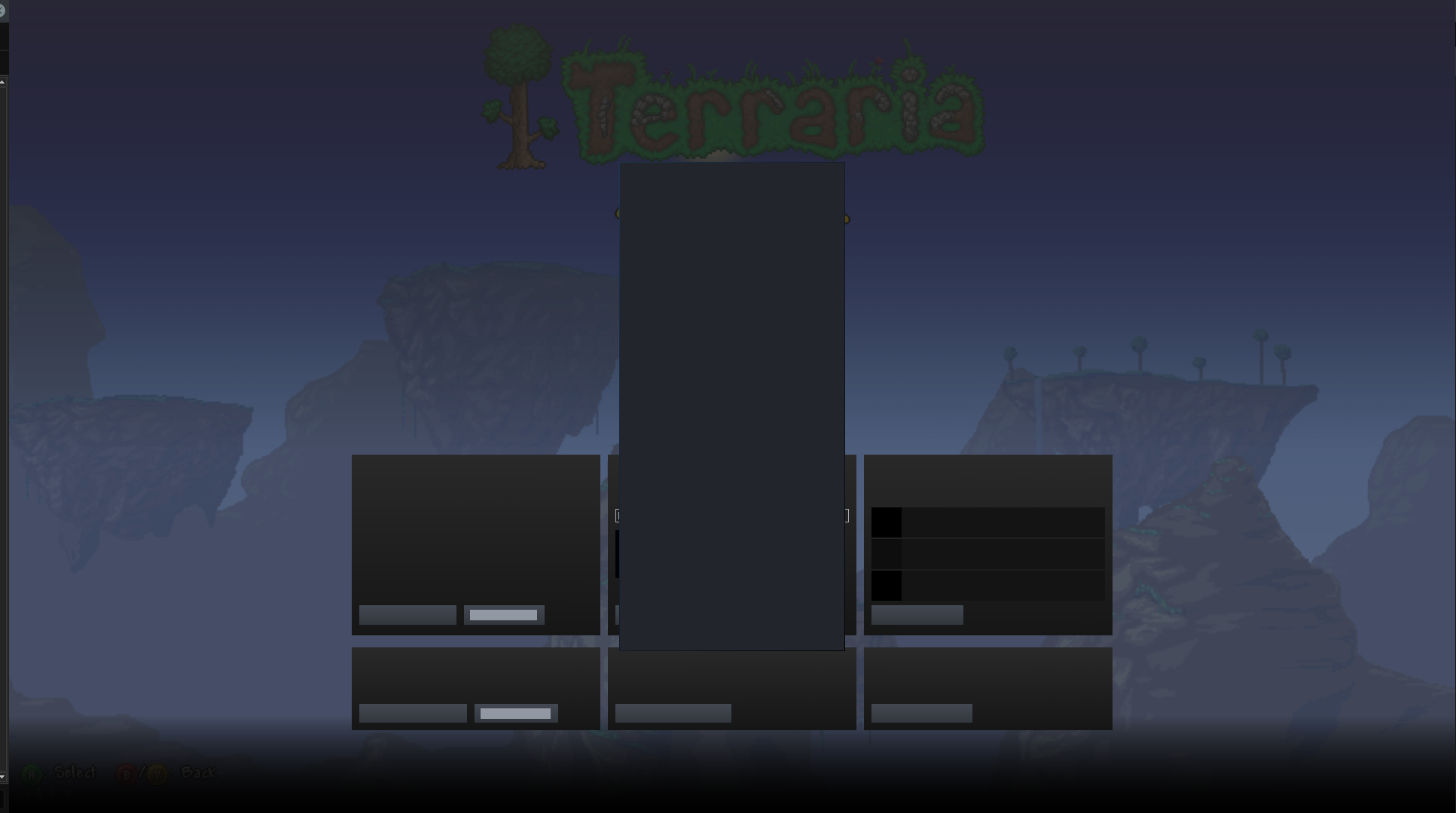Screenshot_20210811_183514